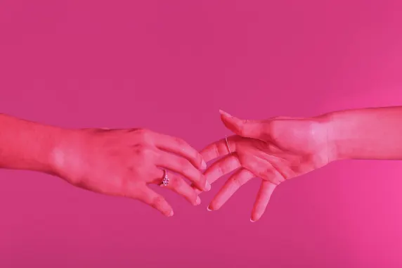 Casino Mega Rush Tugi